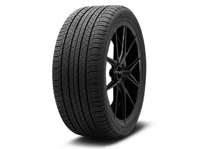 Michelin Latitude Tour HP Tire P265/60R18 T463