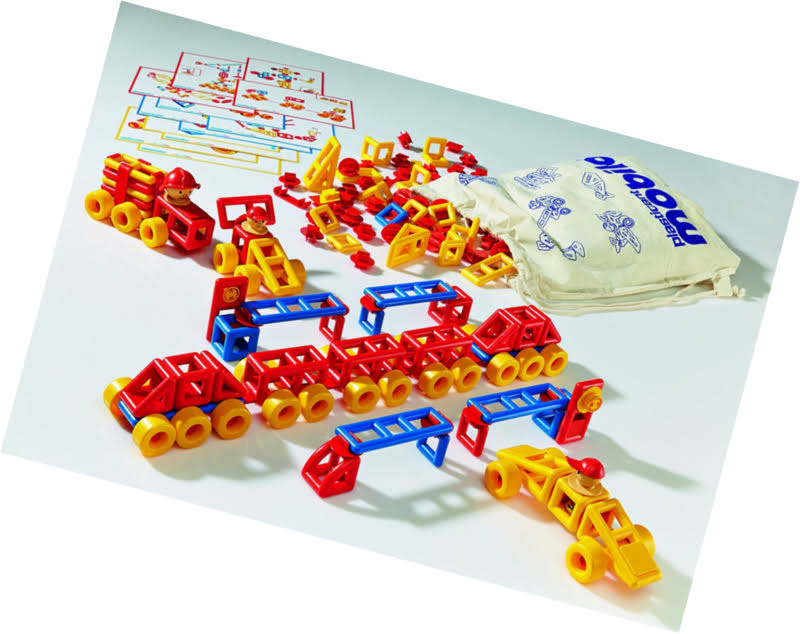 Construction Kit J84229