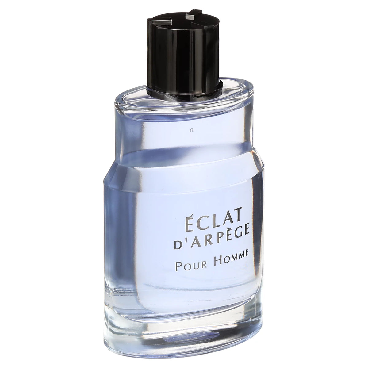 Eau De Toilette Spray 3.3 oz V87578