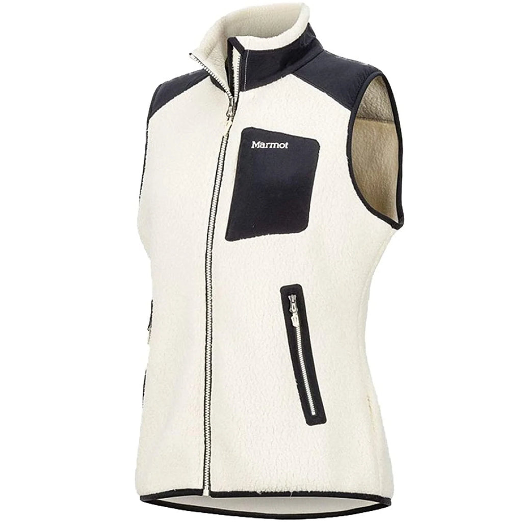 Women's Wiley Vest L98770