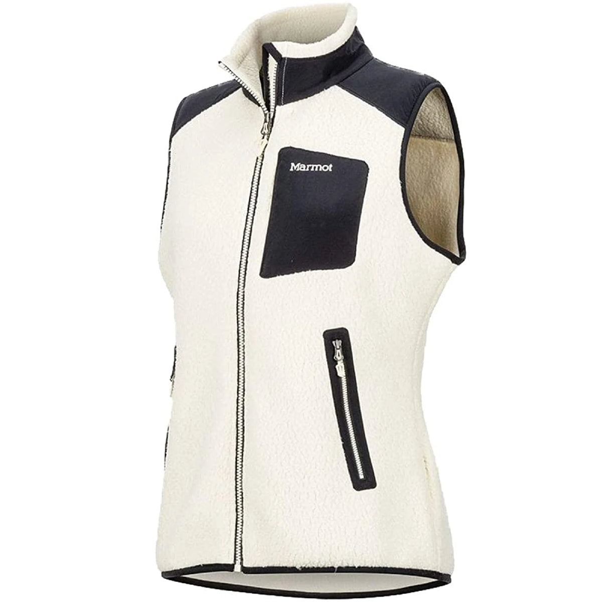 Women's Wiley Vest L98770