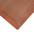 Cherry Wood Antifatigue Mat 3ftx10ft R5275