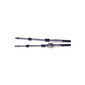 Cntrl Cable 26 T8512