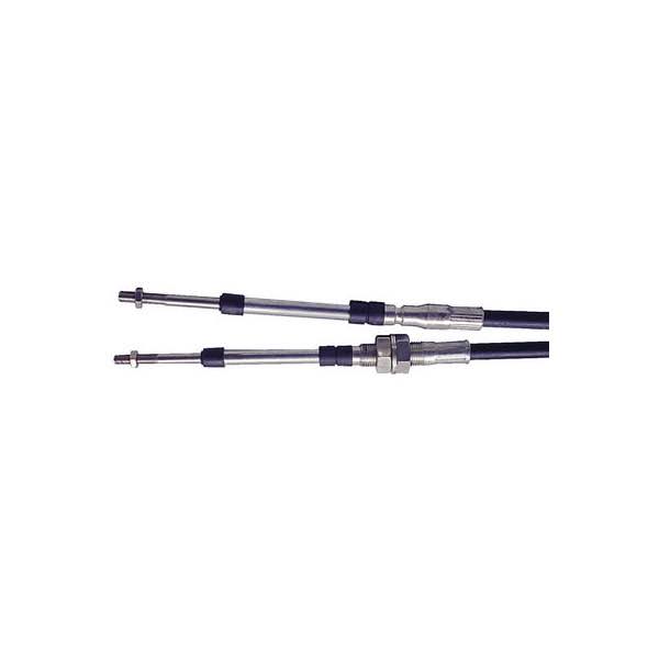 Cntrl Cable 26 T8512