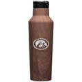 20oz. Sport Canteen S212473