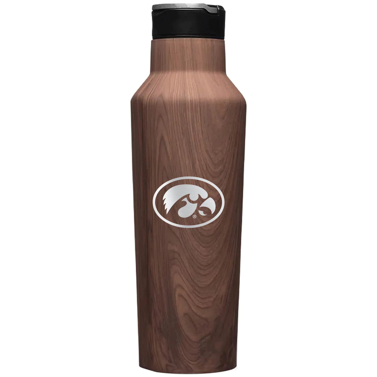 20oz. Sport Canteen S212473