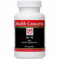 90 Capsules I97969