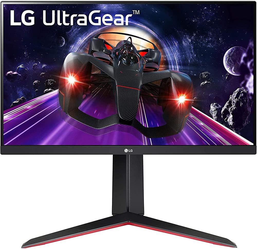 24 inch FHD IPS 144Hz HDR Monitor H38004