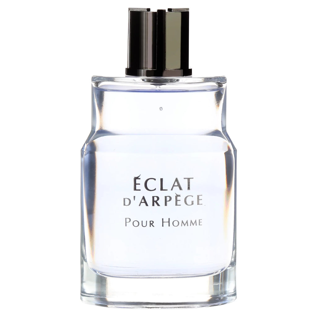 Eau De Toilette Spray 3.3 oz V87578