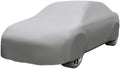 5 Layer Waterproof Car Cover Q626744