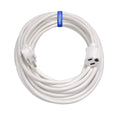 16/3 SJTW 35 ft Indoor/Outdoor Extension Cord K6222