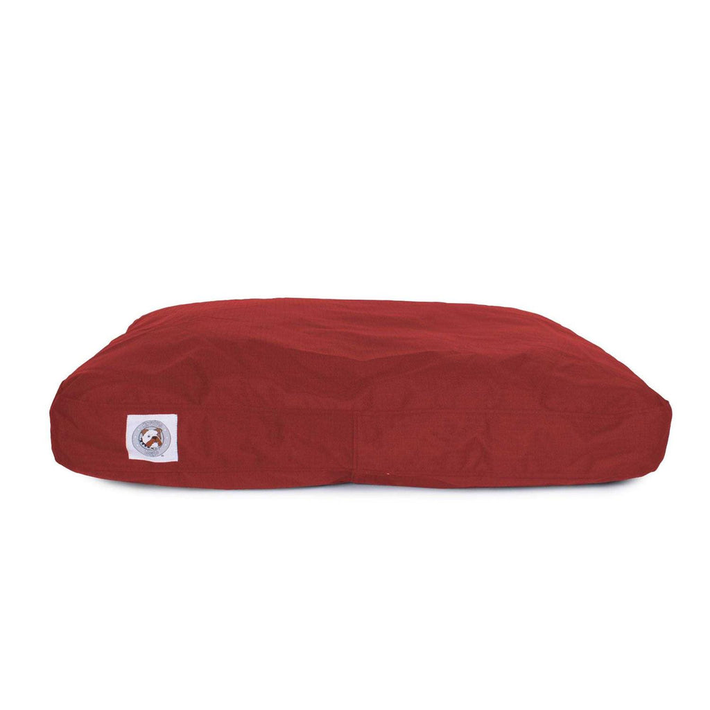 Chew Resistant Pet Bed H4114