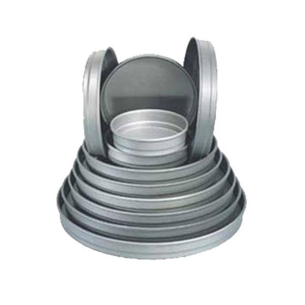 Pizza Pan M47151