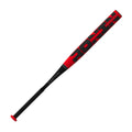 34x22/26 oz. Alloy Slowpitch Softball Bat G795