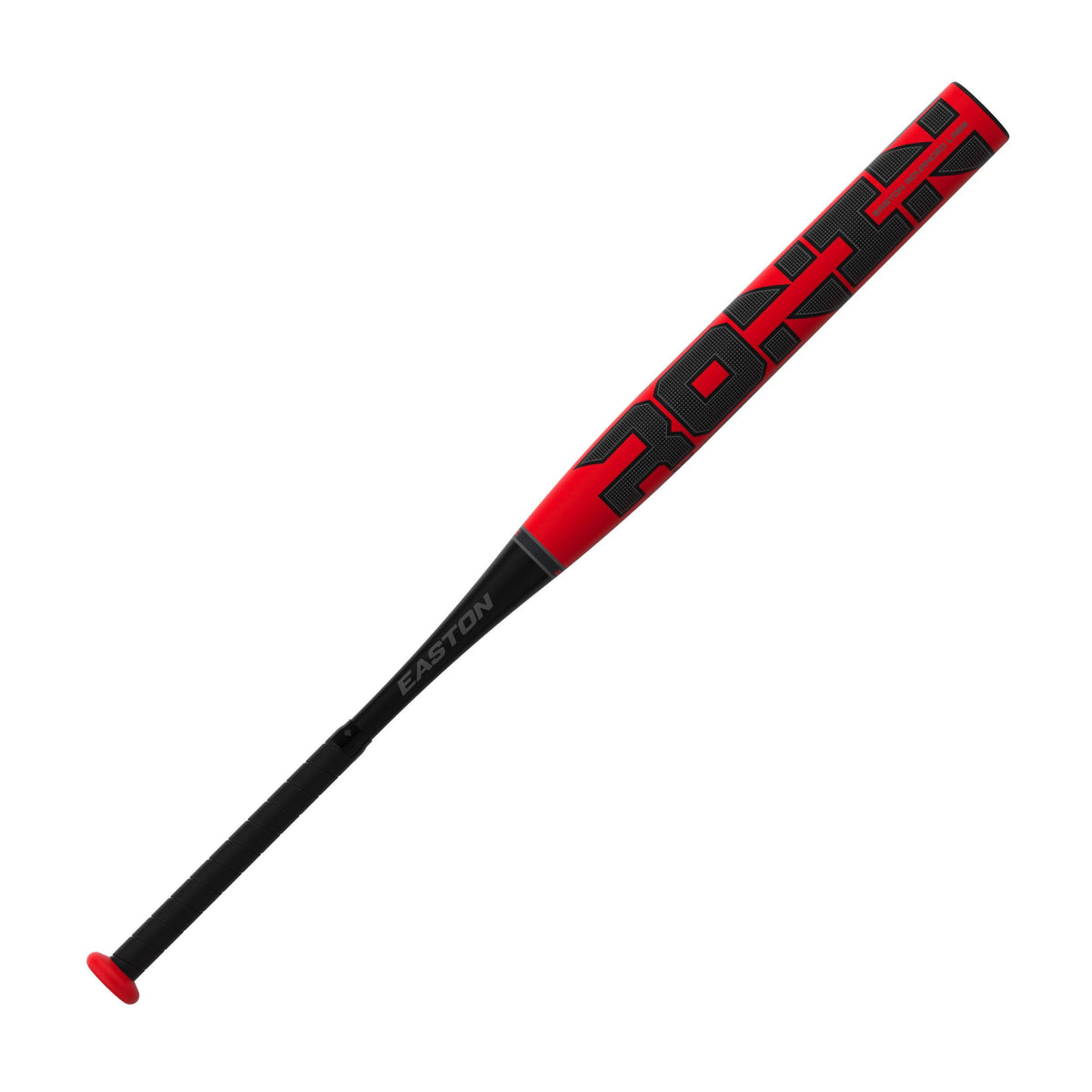 34x22/26 oz. Alloy Slowpitch Softball Bat G795