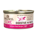 Wet Cat Food C758