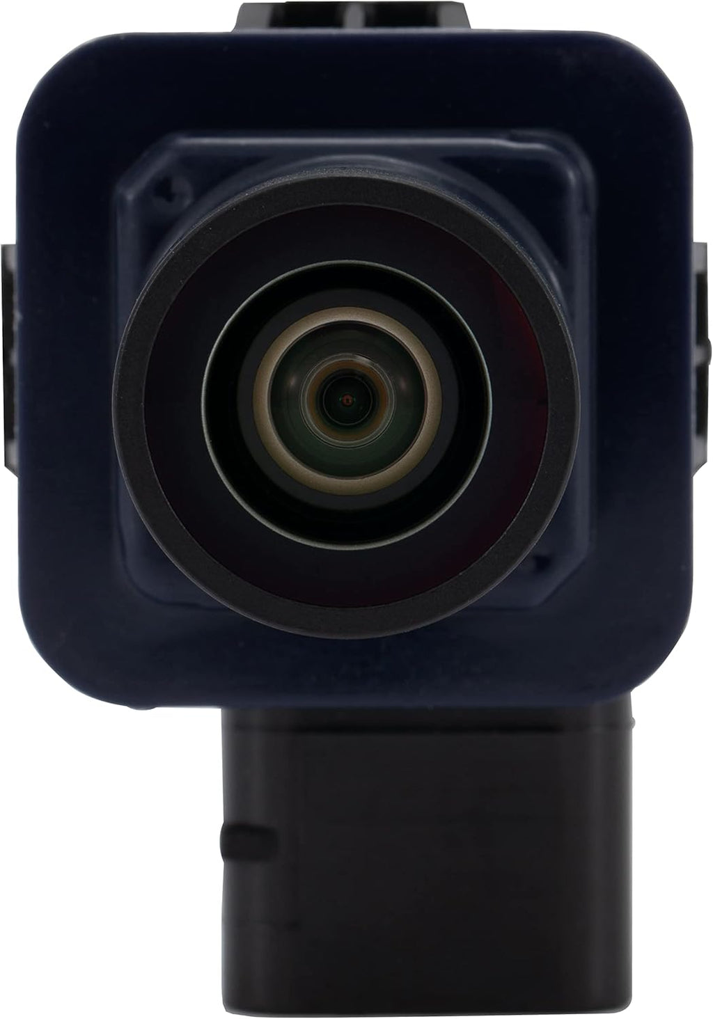 Rear View Backup Camera D5913