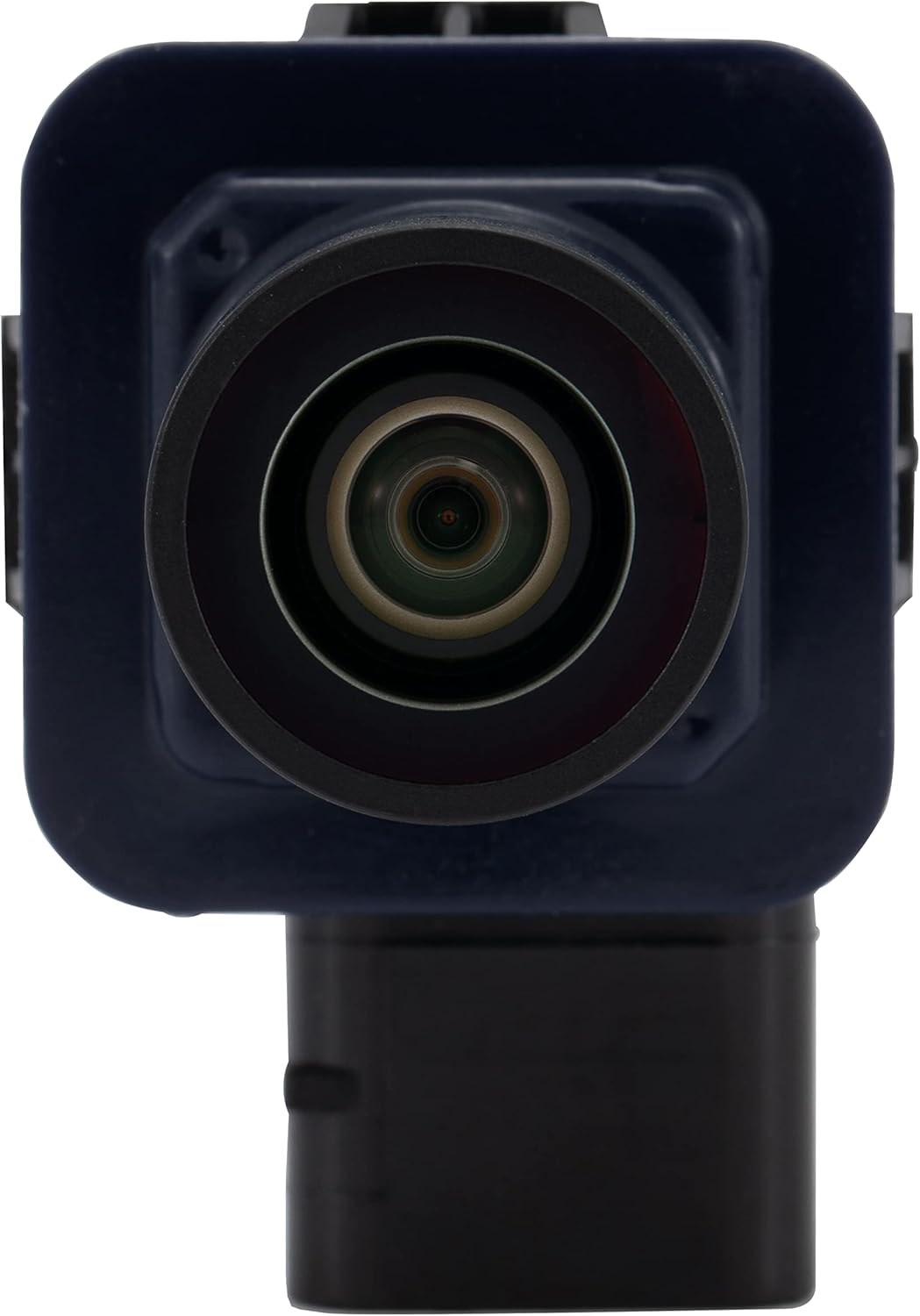 Rear View Backup Camera D5913