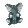 Elephant Dog Toy B3367