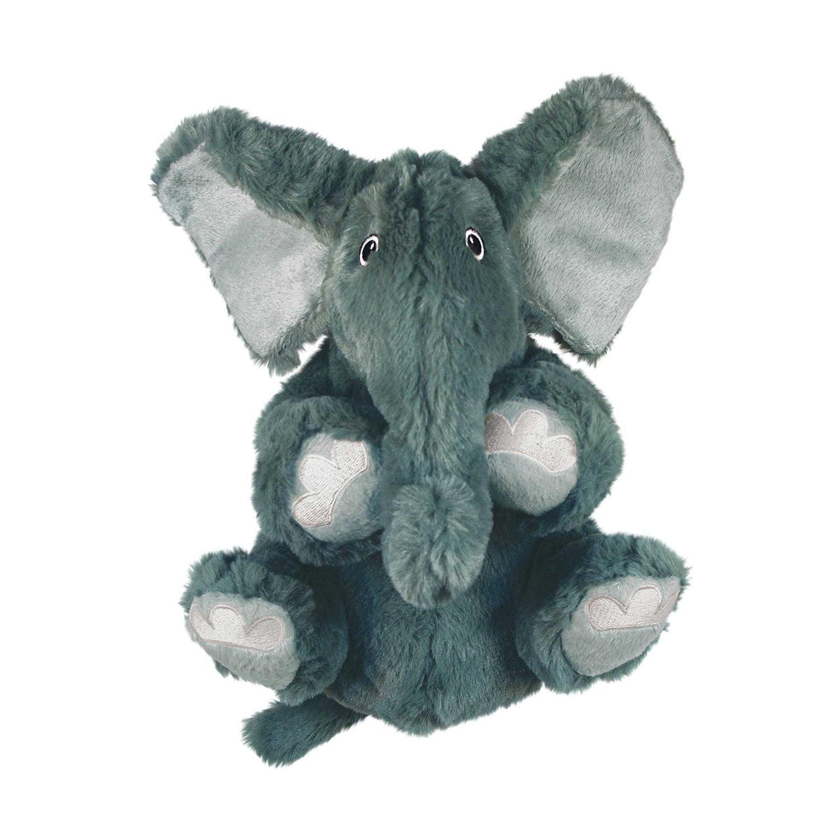 Elephant Dog Toy B3367