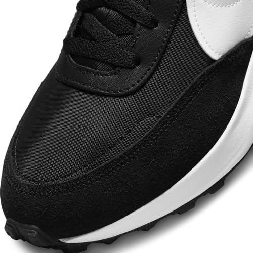 Mens Waffle Debut Y380743
