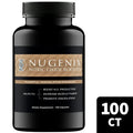L-Arginine L-Citrulline 100 Capsules Supplement P2685