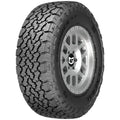 All Terrain Tire R7843