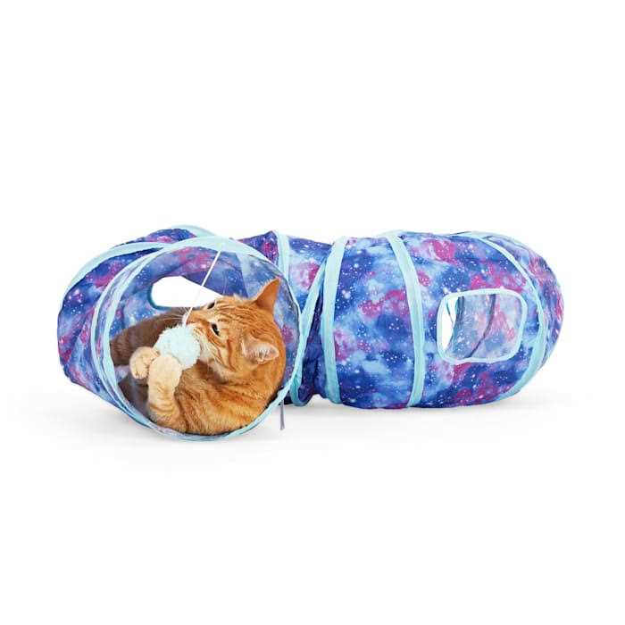 Connectable Cat Toy F19973