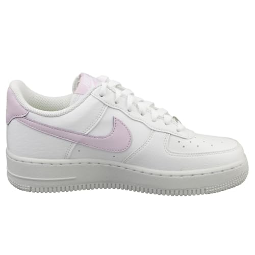Air Force 1 Low Retro C792318