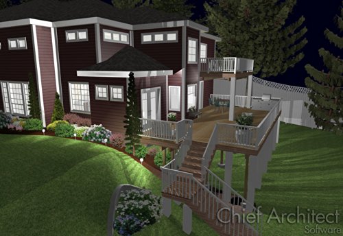 Home Designer Suite 2015 Y3765