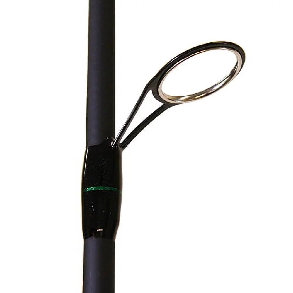 7' One Piece Casting Rod W4402