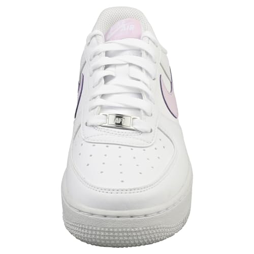 Air Force 1 Low Retro C792318