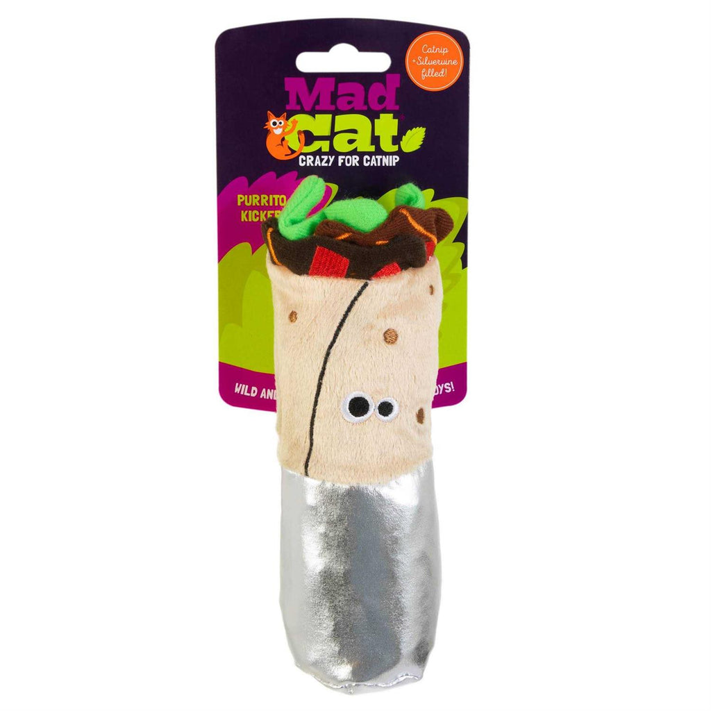Cat Toy R909