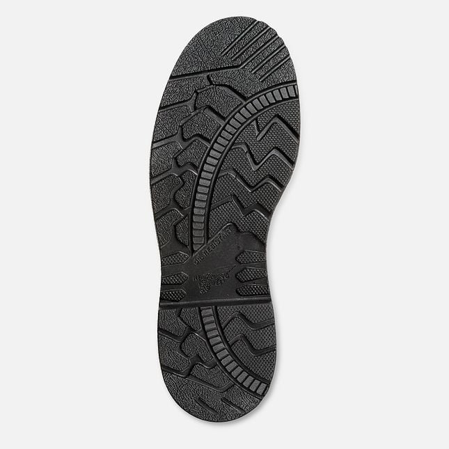 Size 11 EE Shoes U973
