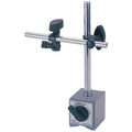 Magnetic Stand X517763
