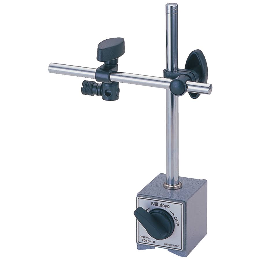 Magnetic Stand X517763