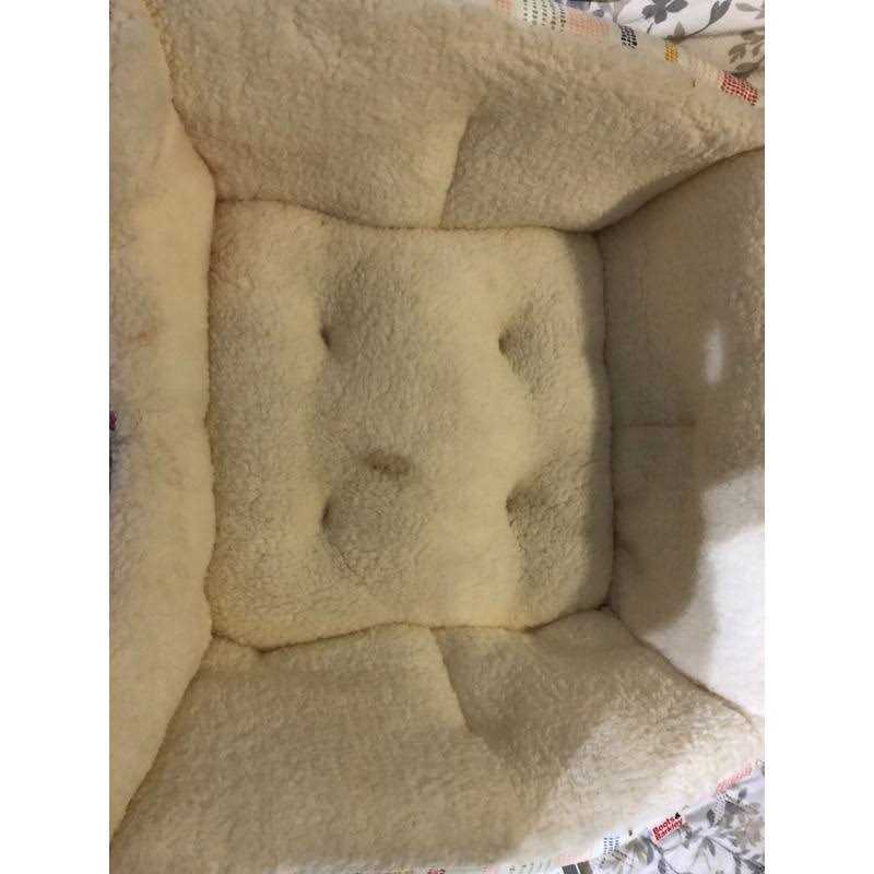 Cat & Dog Beds Z788067
