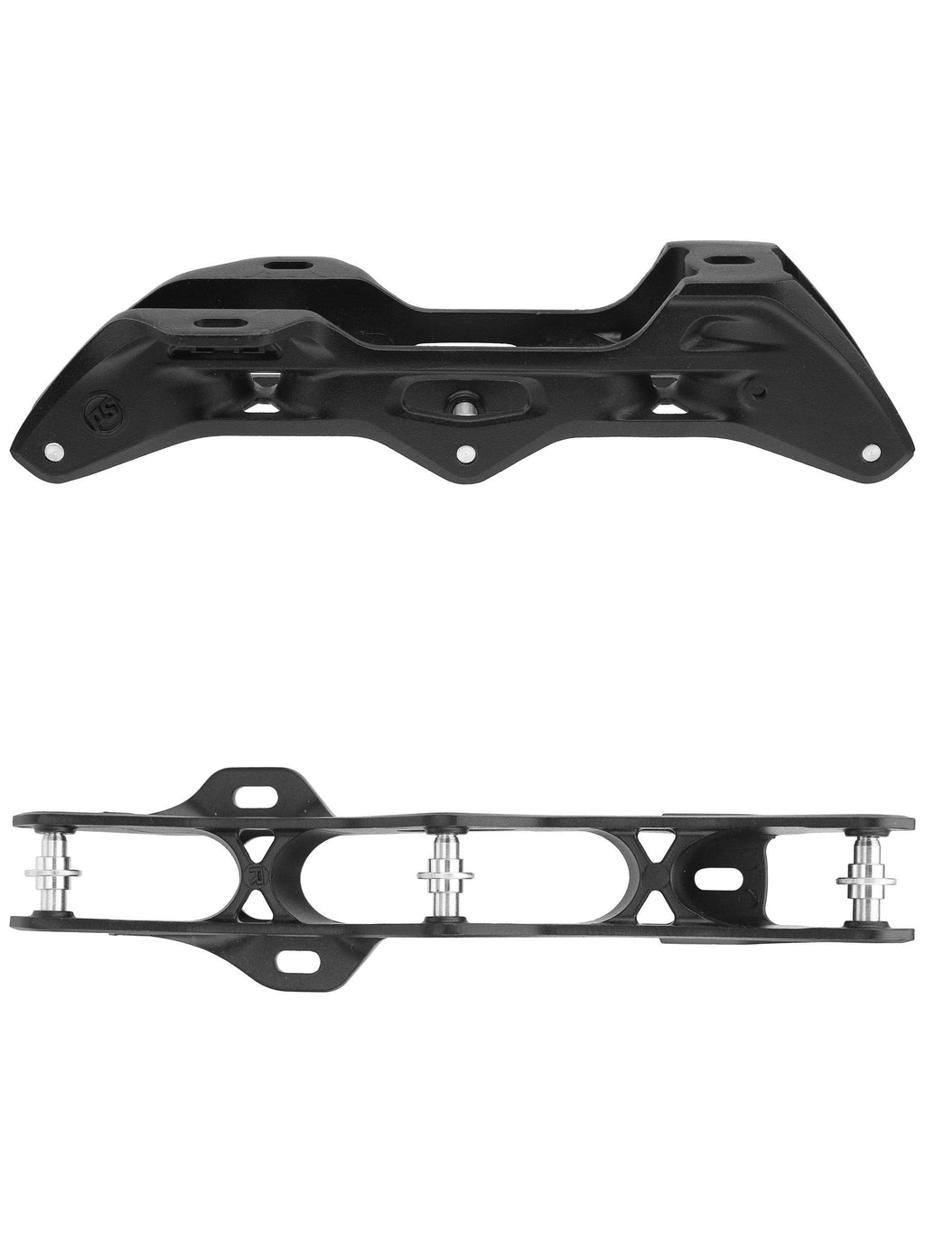 Elite Casted Aluminium Trinity Frame 205 mm S661