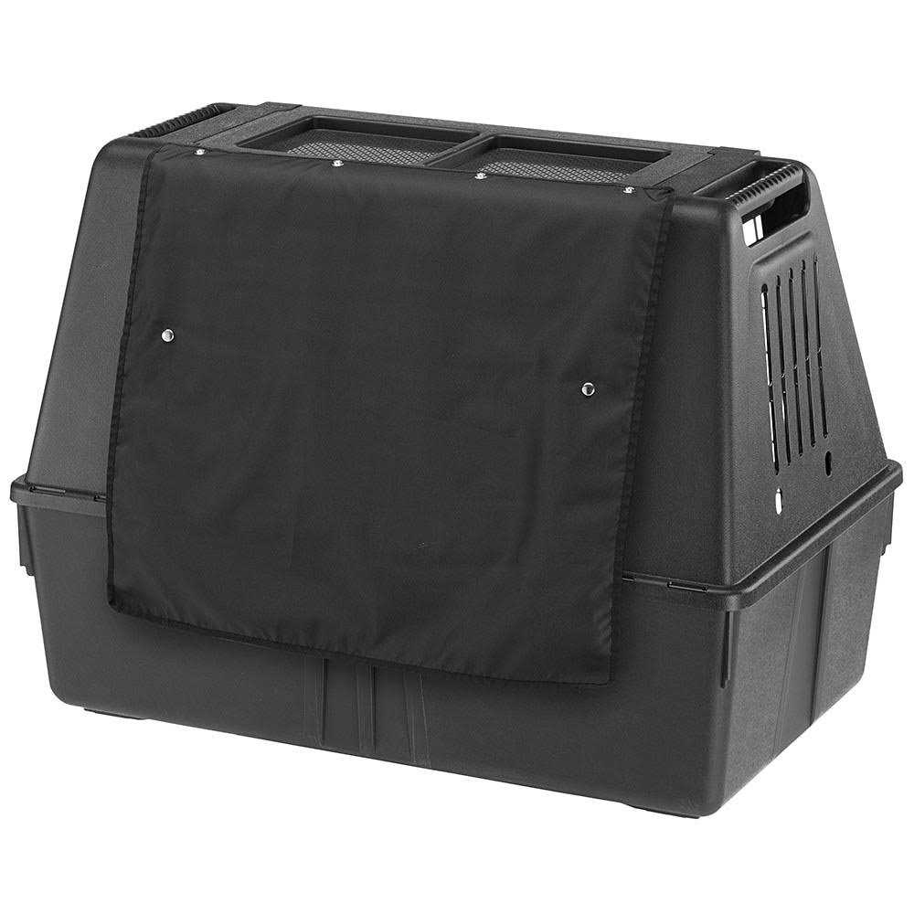 SUV Dog Crate Q32731