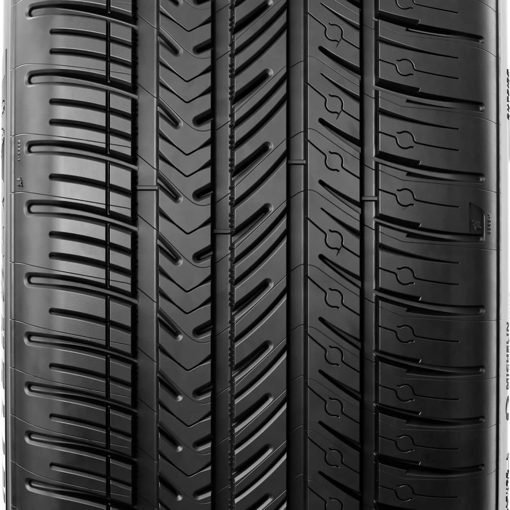 215/45ZR18/XL 93Y Performance Tire C87581