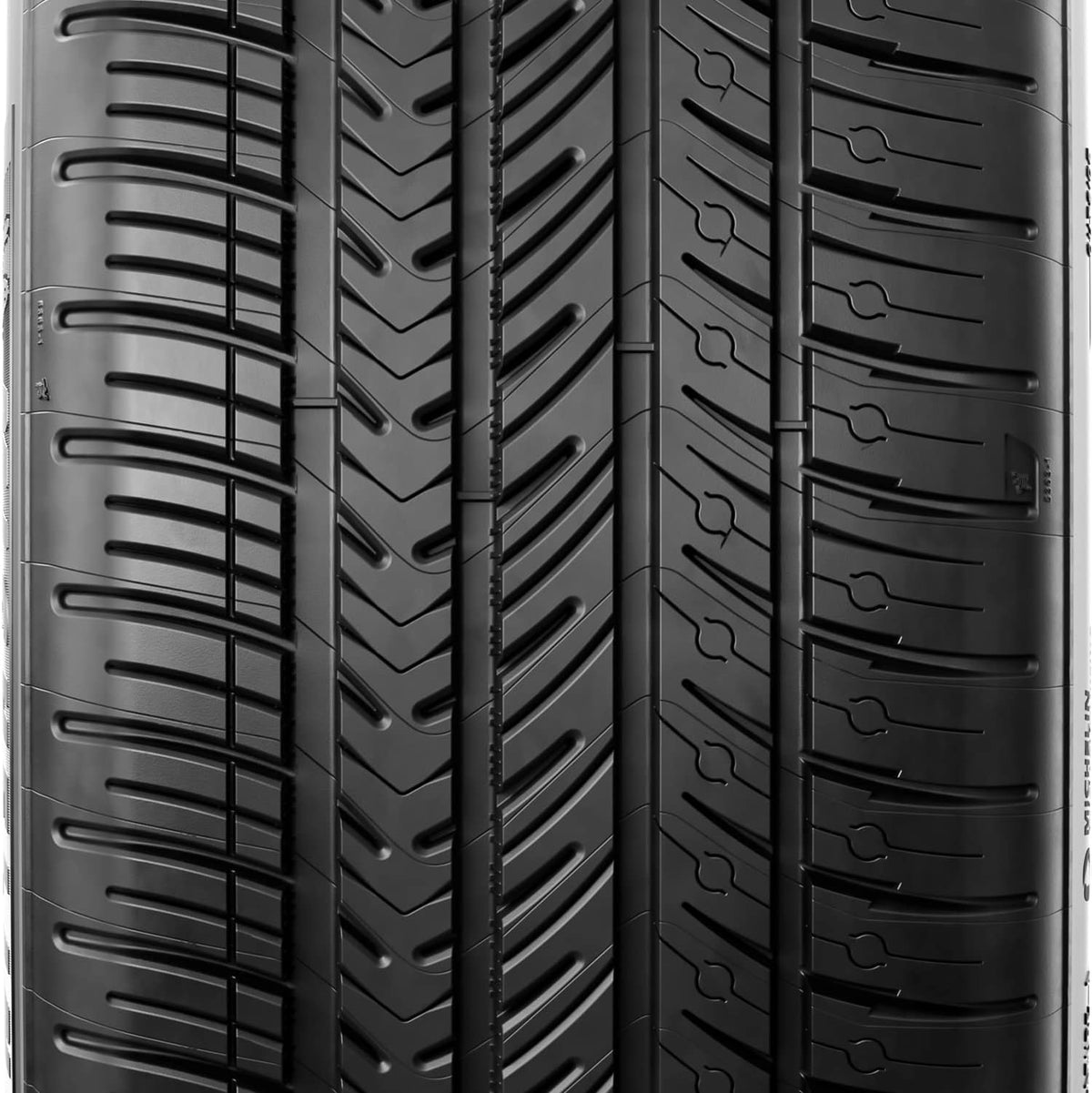 215/45ZR18/XL 93Y Performance Tire C87581