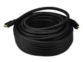Black 75ft HDMI Cable G168443
