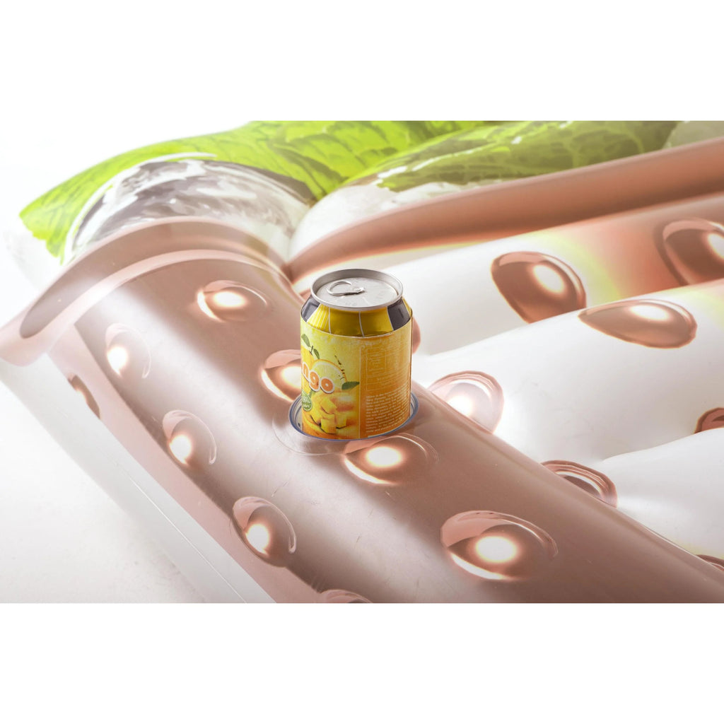 Moscow Mule Pool Float Z24940
