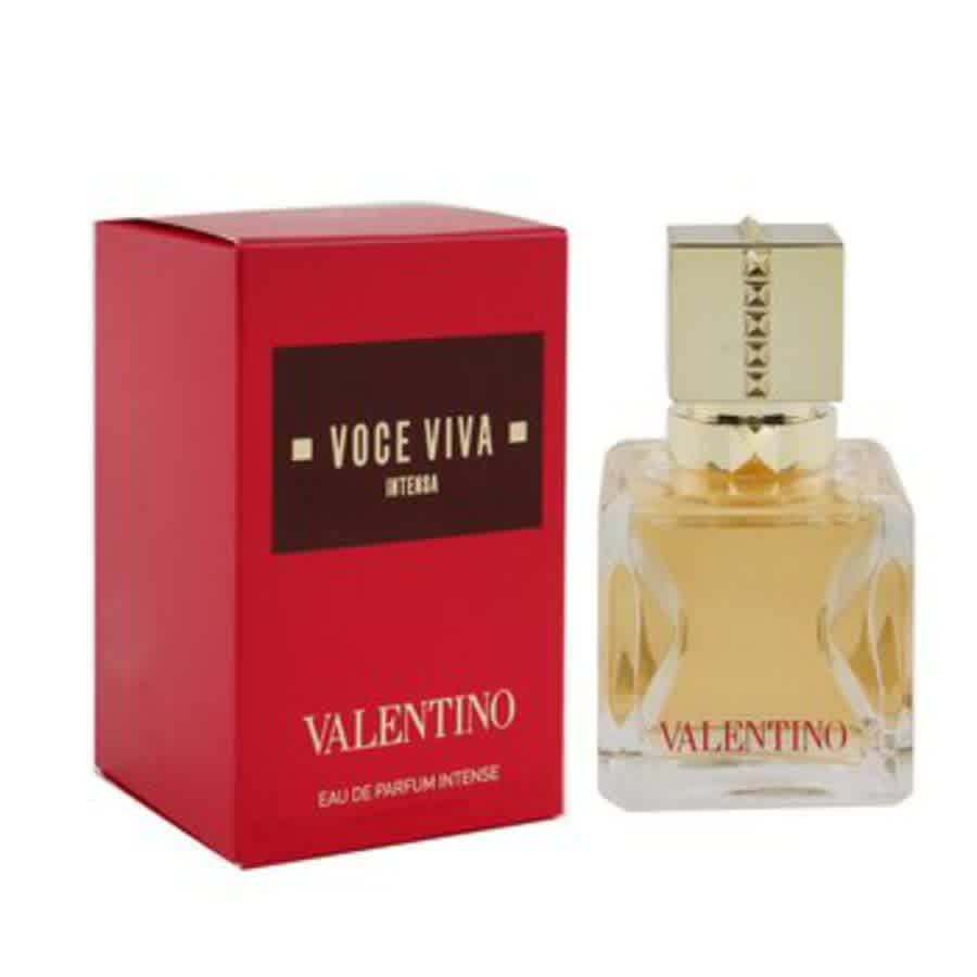 50ml Eau De Parfum Spray Z628