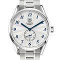 43mm L770