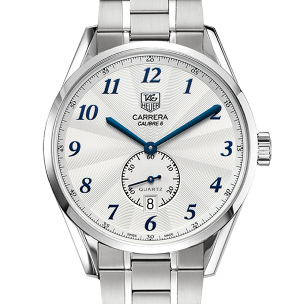 43mm L770