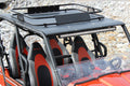 Universal Roof / Cargo Rack V490752