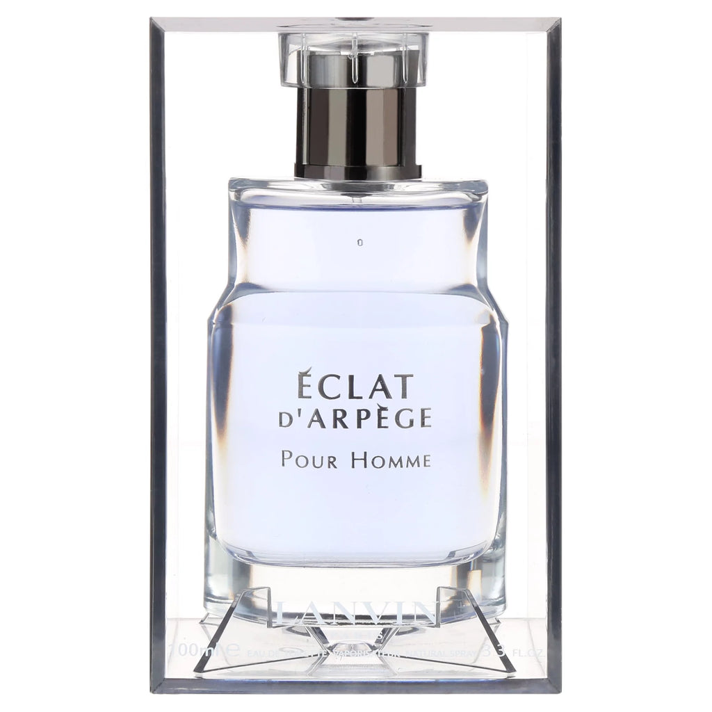 Eau De Toilette Spray 3.3 oz V87578