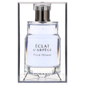 Eau De Toilette Spray 3.3 oz V87578