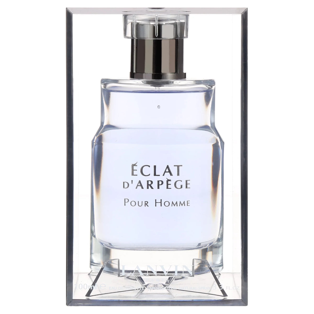 Eau De Toilette Spray 3.3 oz V87578